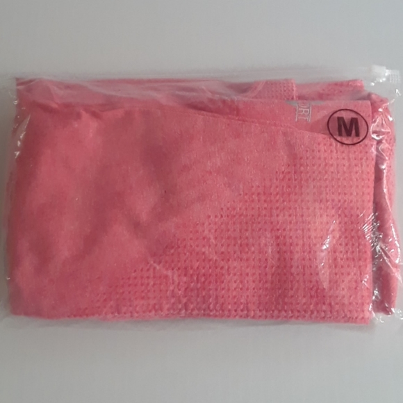 Bodybycort set sports size M - Picture 12 of 12